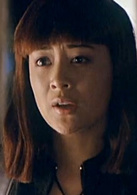 我的兄弟姐妹演员表齐妙剧照图片