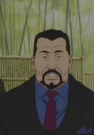 千年女优演员表立花源也/60岁剧照图片