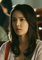 娜妲莉的情人演员表吴美兰剧照图片