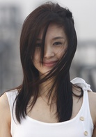 李献计历险记演员表王倩剧照图片