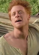 圣战骑士演员表瓦特/Wat剧照图片