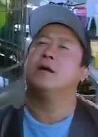 星愿演员表珍宝珠剧照图片