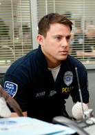 龙虎少年队演员表申科剧照图片