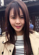 探秘者演员表陈思涵剧照图片