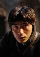 让子弹飞演员表胡万剧照图片