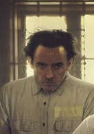 报童演员表希拉里·范怀特剧照图片