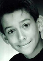 憨豆先生的假期演员表Stephan剧照图片