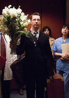 遗愿清单演员表托马斯剧照图片