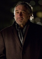 新年前夜演员表斯坦·哈里斯剧照图片