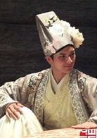 西游：降魔篇演员表猪妖猪刚鬣剧照图片