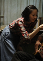 1980年代的爱情演员表小雅剧照图片