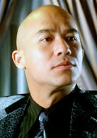 赌侠1999演员表省镜剧照图片