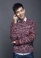 万箭穿心演员表马小宝剧照图片