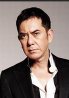 黑白森林演员表黄姜剧照图片