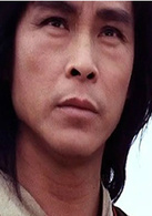 蝶变演员表方红叶剧照图片