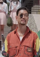 超级学校霸王演员表泰王剧照图片