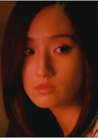 艋舺 演员表小凝剧照图片