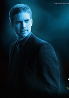 劫匪演员表约翰·罗韦剧照图片