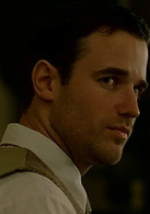 红色恋人演员表佩恩剧照图片