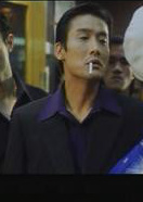 求爱上上签演员表任初九剧照图片