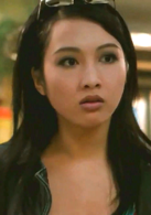 古惑仔之人在江湖演员表苏阿细剧照图片