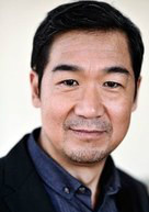 一声叹息演员表梁亚洲剧照图片