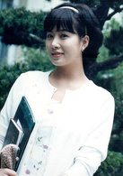 梦精记演员表佑莉剧照图片