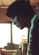 好朋友们2014演员表民洙剧照图片