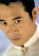 致命武器4演员表顾华星剧照图片