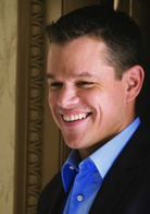 十三罗汉演员表莱纳斯剧照图片