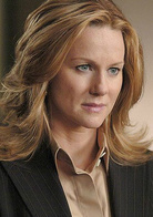 驱魔演员表艾琳·布鲁勒剧照图片