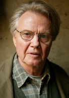 国家宝藏演员表帕特里克·盖茨剧照图片