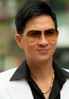 金鸡SSS演员表哥顿剧照图片