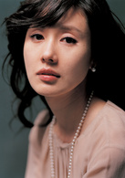 罗曼史演员表胤嬉剧照图片