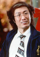 春田花花同学会演员表号手+经理+售货员剧照图片