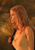 地心历险记演员表汉娜剧照图片