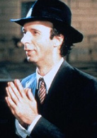 美丽人生演员表圭多剧照图片