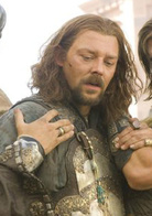 波斯王子：时之刃演员表图斯剧照图片