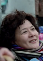 到阜阳六百里演员表方琴剧照图片