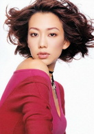 大赢家演员表小青剧照图片