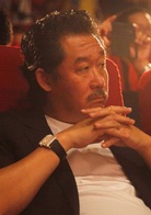 好命先生演员表九哥剧照图片