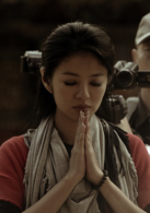 非诚勿扰2演员表主持人剧照图片