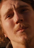 危情谍战演员表西蒙剧照图片