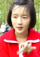 少女哪吒演员表李小路剧照图片