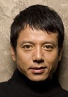 穿越时空的少女演员表浅仓吾朗剧照图片