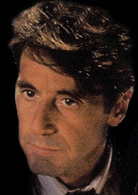 拜金一族演员表里基· 罗马剧照图片