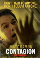 传染病演员表托马斯剧照图片