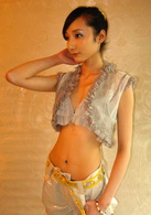 女生宿舍的秘密演员表小狐狸剧照图片