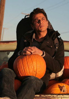 我的名字叫可汗演员表Rizwan Khan剧照图片