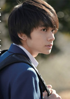 向阳处的她演员表奥田浩介剧照图片